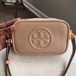 Tory Burch Purse